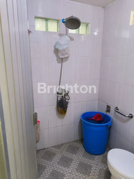 image RUMAH TANJUNG BUNGA (4)