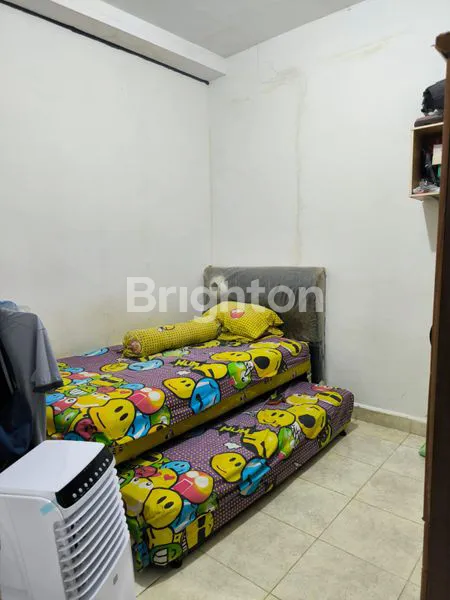 image RUMAH TANJUNG BUNGA (7)