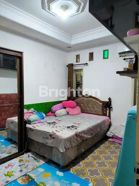 image RUMAH TANJUNG BUNGA (3)