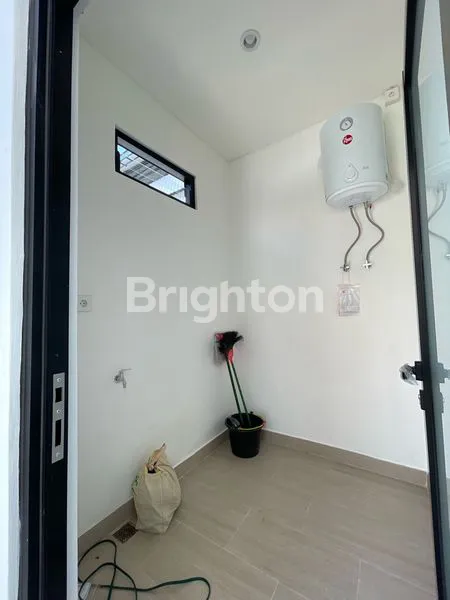 image VILLA 2 KAMAR PERERENAN SIAP HUNI STRATEGIS (4)