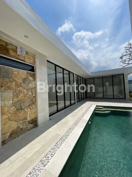 image VILLA 2 KAMAR PERERENAN SIAP HUNI STRATEGIS (7)