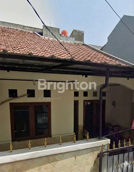 image RUMAH BERSIH BARU RENOVASI (3)