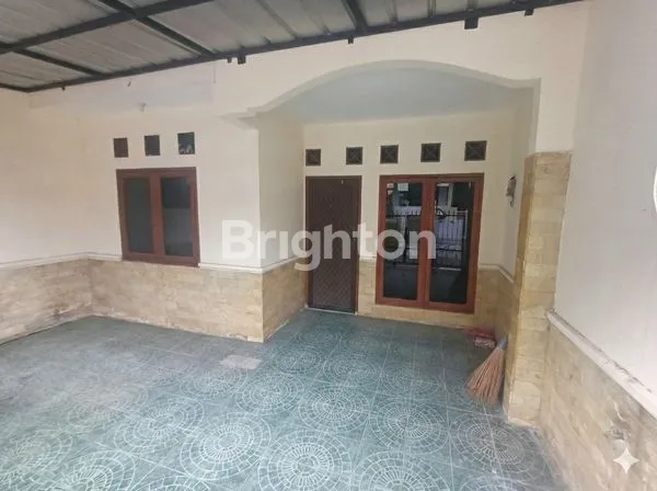 image RUMAH BERSIH BARU RENOVASI (2)