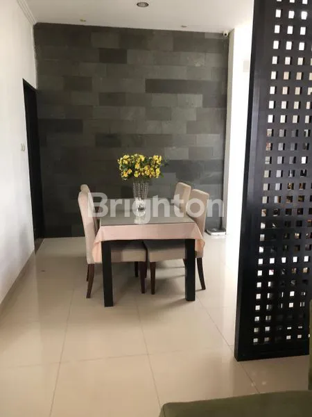 image RUMAH FULL FURNISH 4KT DI DENPASAR SELATAN (3)