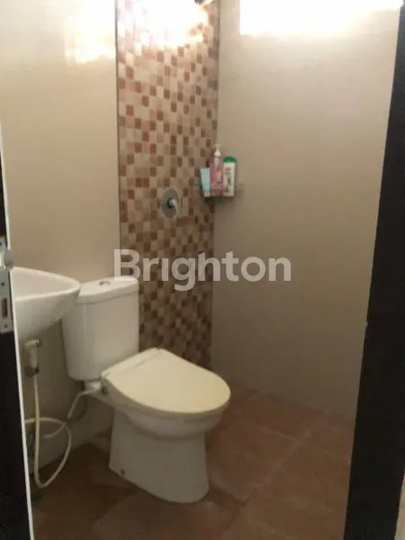 image RUMAH FULL FURNISH 4KT DI DENPASAR SELATAN (4)