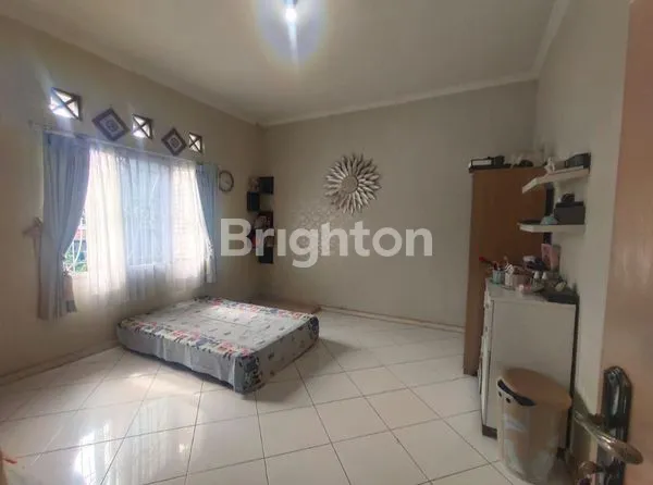 image RUMAH HOOK DI AREA TENGAH KOTA MALANG (5)