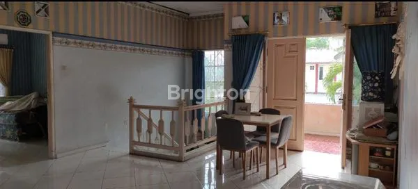 image RUMAH HOOK DI AREA TENGAH KOTA MALANG (7)