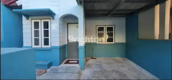 image FULL RENOVASI LUAR DALAM RUMAH LOKASI TAMAN PONDOK INDAH WIYUNG !! (2)