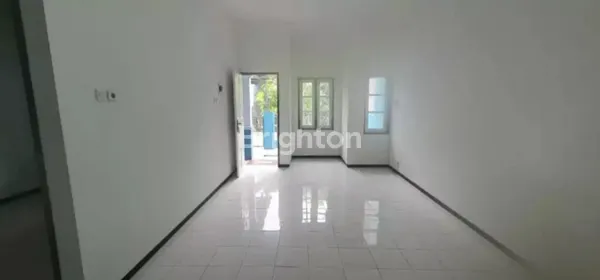 image FULL RENOVASI LUAR DALAM RUMAH LOKASI TAMAN PONDOK INDAH WIYUNG !! (4)
