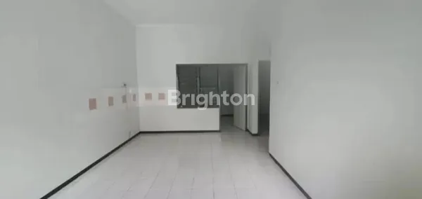 image FULL RENOVASI LUAR DALAM RUMAH LOKASI TAMAN PONDOK INDAH WIYUNG !! (5)