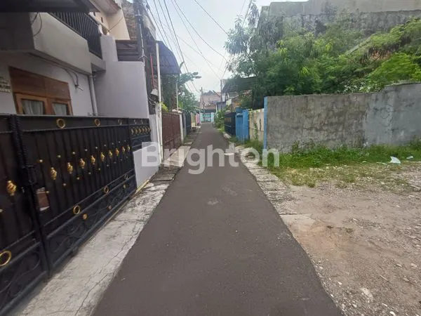 image RUMAH BERSIH BARU RENOVASI (1)