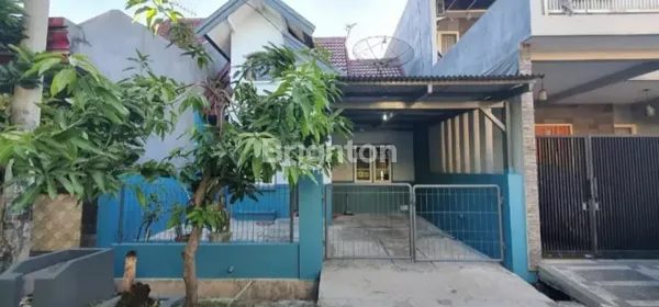 image FULL RENOVASI LUAR DALAM RUMAH LOKASI TAMAN PONDOK INDAH WIYUNG !! (1)
