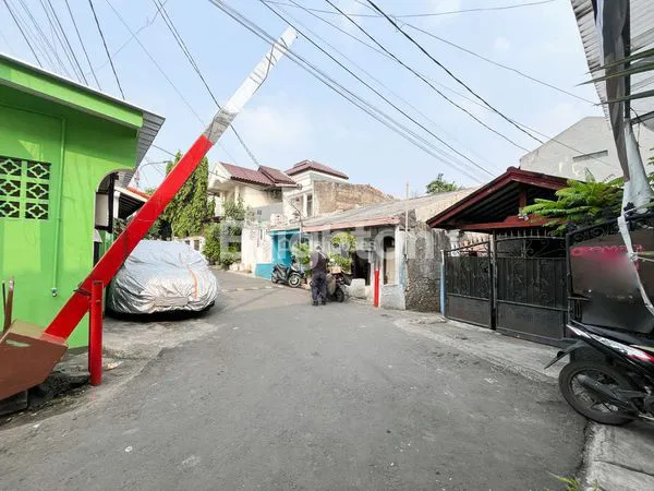 image HUNIAN INVESTASI 5KT DI MENTENG DALAM (3)