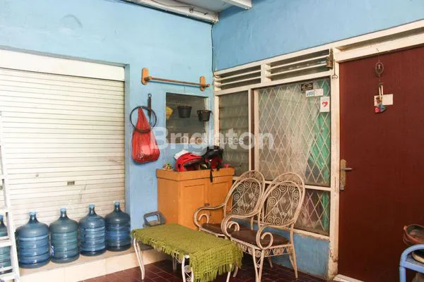 image HUNIAN INVESTASI 5KT DI MENTENG DALAM (4)