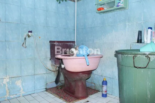 image HUNIAN INVESTASI 5KT DI MENTENG DALAM (7)