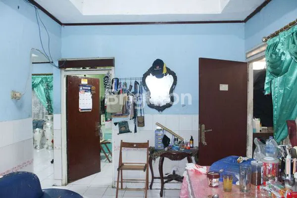 image HUNIAN INVESTASI 5KT DI MENTENG DALAM (5)