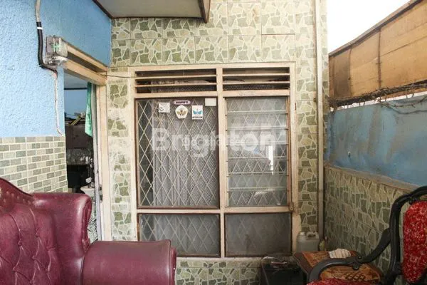 image HUNIAN INVESTASI 5KT DI MENTENG DALAM (6)