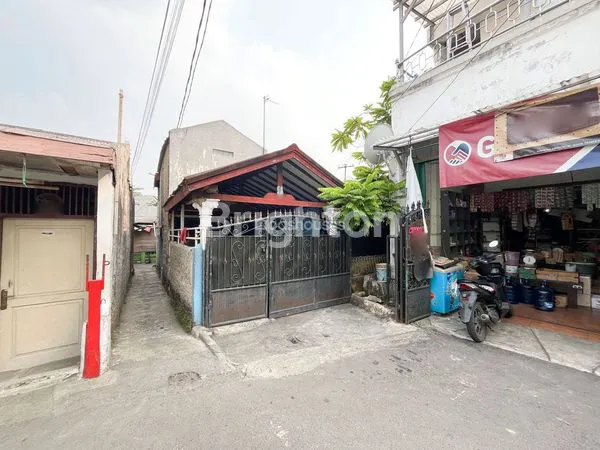 image HUNIAN INVESTASI 5KT DI MENTENG DALAM (2)