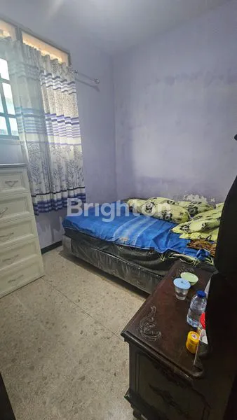 image RUMAH LUAS 622M² DI GUNUNG ANYAR, SURABAYA TIMUR (2)