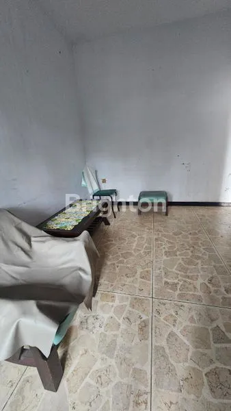 image RUMAH LUAS 622M² DI GUNUNG ANYAR, SURABAYA TIMUR (3)