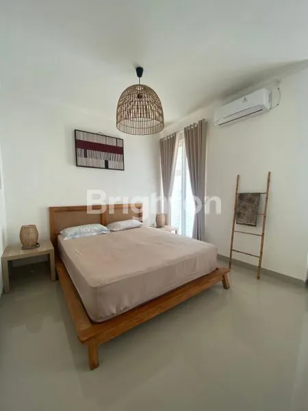 image RUMAH 2 LANTAI SIAP HUNI DI MUNGGU BADUNG, DEKAT PANTAI (4)