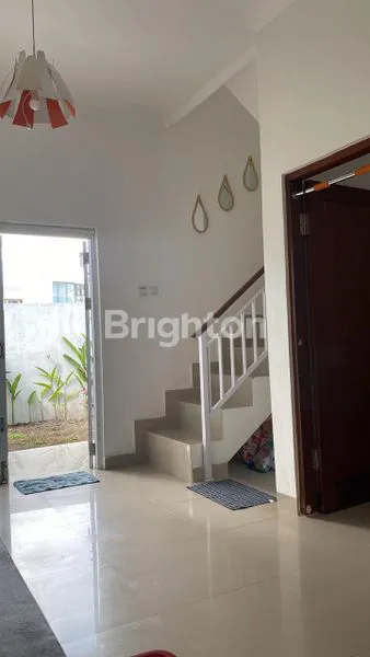 image RUMAH 2 LANTAI SIAP HUNI DI MUNGGU BADUNG, DEKAT PANTAI (8)