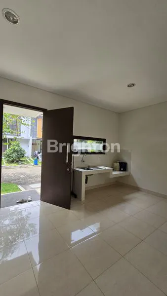 image DIJUAL RUMAH KIREINA PARK BSD (3)