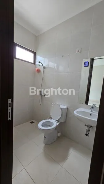 image DIJUAL RUMAH KIREINA PARK BSD (4)