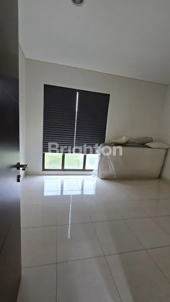 image DIJUAL RUMAH KIREINA PARK BSD (5)
