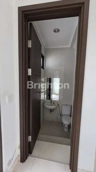 image DIJUAL RUMAH KIREINA PARK BSD (8)