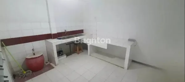 image FULL RENOVASI LUAR DALAM RUMAH LOKASI TAMAN PONDOK INDAH WIYUNG !! (6)