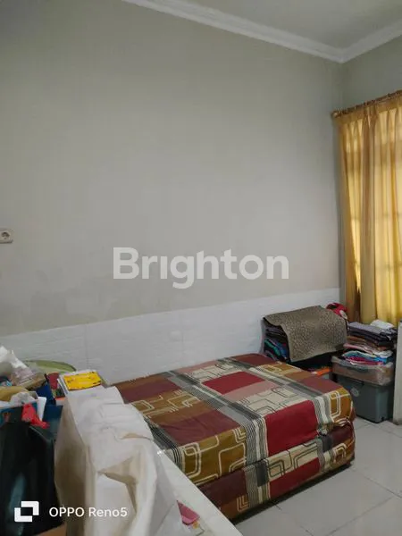 image RUMAH BAGUS DAN STRATEGIS DI PERUMNAS TANGERANG (6)