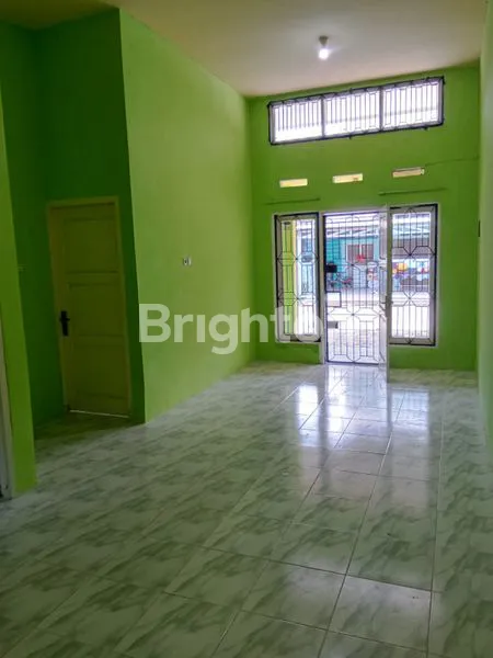 image RUMAH DIJUAL (4)