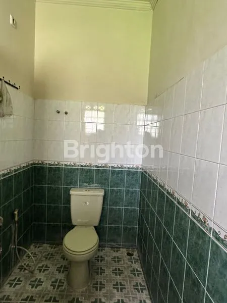 image SEWA RUMAH JALUR UTAMA SOLO (8)