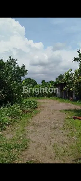 image DIJUAL TANAH STRATEGIS (1)