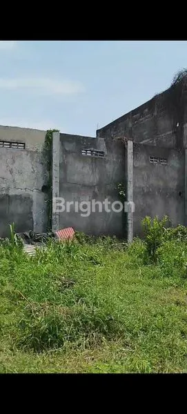 image DIJUAL TANAH STRATEGIS (4)