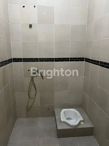 image RUMAH BARU 3 LANTAI, 3 KT 3 KM, SHM DI KEDOYA (6)