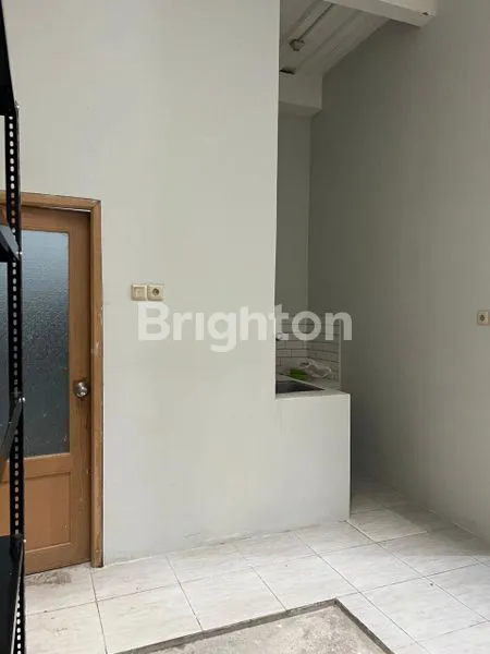 image RUMAH CANTIK DI MEDANG LESTARI TANGERANG (2)