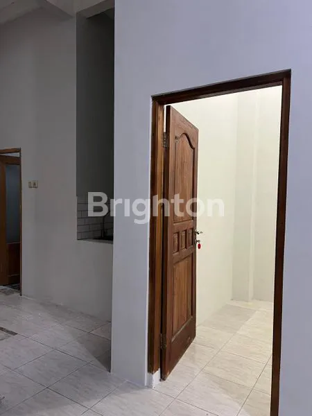 image RUMAH CANTIK DI MEDANG LESTARI TANGERANG (5)