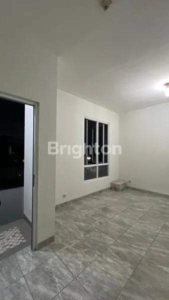 image RUMAH CANTIK DI MEDANG LESTARI TANGERANG (6)