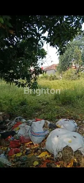 image LAHAN TANAH PINGGIR JALAN JAKARTA BARAT (4)