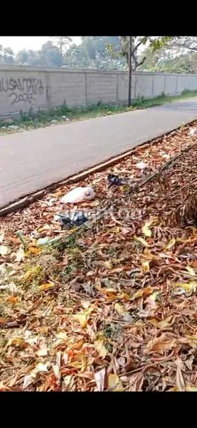 image LAHAN TANAH PINGGIR JALAN JAKARTA BARAT (5)