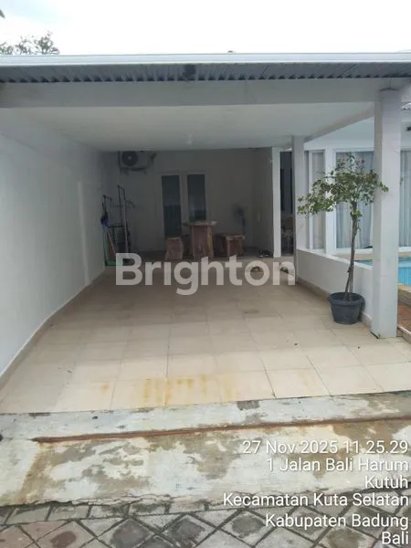 image KUTA SELATAN NUSA DUA  (4)