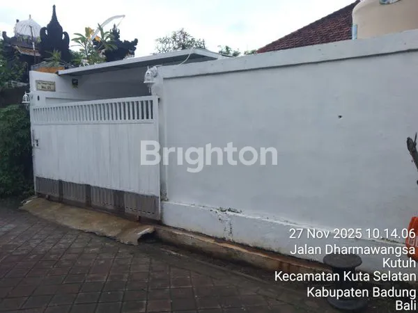 image KUTA SELATAN NUSA DUA  (5)