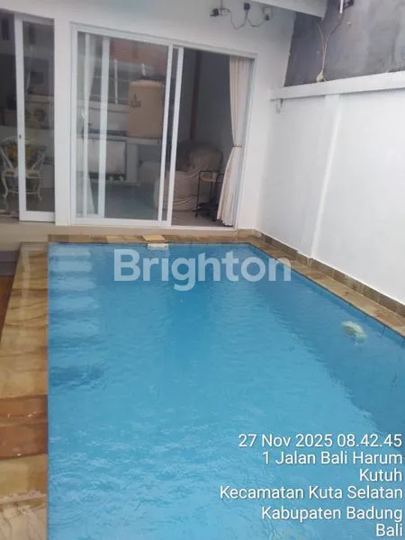 image KUTA SELATAN NUSA DUA  (1)