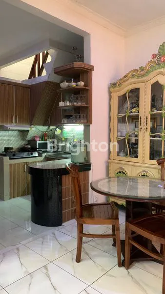 image DI JUAL CEPAT RUMAH DAN KOS KOSAN (4)