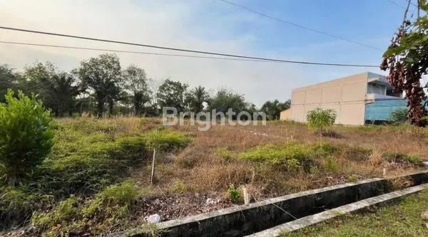 image TANAH STRATEGIS 8.732 M² DI JALAN UTAMA BANGKINANG (3)