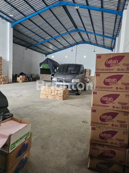 image DIJUAL GUDANG  BERSIH DIKEDIRI  (4)