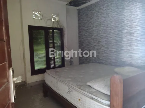 image RUMAH HOOK KAWASAN PREMIUM PERUMAHAN AREA BATUBULAN GIANYAR BALI (4)