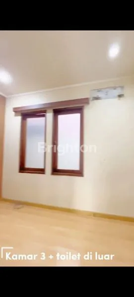 image RUMAH NYAMAN CIPETE,CILANDAK (3)